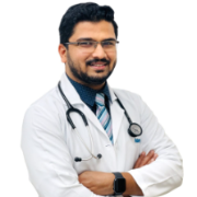 Muneer mohamed | Dermatologist