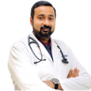 Raviraj . | Internist