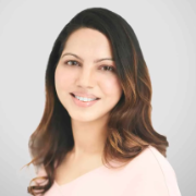 Suruchi vohra | Dermatologist