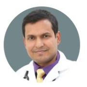 Pramod kumar mishra | General practitioner