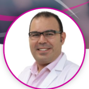 Mohamed fouad elsayed khalil | Neurologist