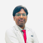 Arvind gaddameedi | Endocrinologist