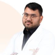 Anwar abdul sukoor | Orthopaedician