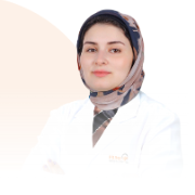 Shaimaa noureldeen | General practitioner