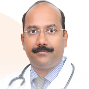 Ramesan peringeth | General physician
