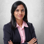 Rashmi chandrakant patil | Otorhinolaryngologist