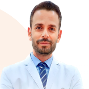 Hany mohamed abdelfatah elkordy | Urologist