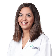 Carine azar | Neurologist