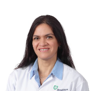 Ghada hassan a nasrat | Pediatrician