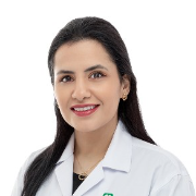 Ruba yacoub salim masafeh | Obstetrician & gynaecologist