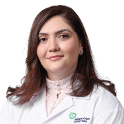 Lina yousif | Family medicine specialist