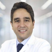 Mohamed adel taha deniwar | Neurologist