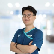 Hong suk kwak | Orthopaedic surgeon