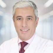 Ibrahim nabil salama elwardany | General surgeon