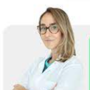 Nada varesanovic omanovic | Family medicine specialist