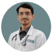 Naeem hasanfatta | Cardiologist