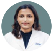 Ramya sai | General surgeon