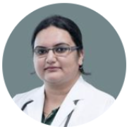 Anju balakrishnan nambiar | General medicine