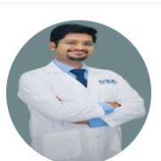 Abhimanyu gupta | Urologist