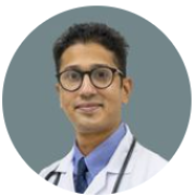 Biji bob thomas | Internist