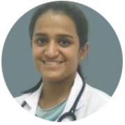 Aswathy mechur jayachandran | General medicine