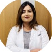 Neha bhardwaj | Dermatologist