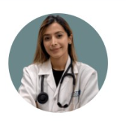 Negin molazadeh | Cardiologist