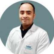 Renju prem | General dentist