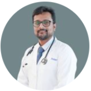 Pramit giri | General medicine