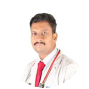 Sathya seelan sinnathambi | Pediatrician