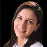 Zeina hammad | Dentist