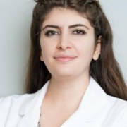 Shiva faramarzi | General practitioner