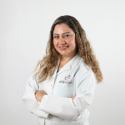 Rita soueidi | General dentist