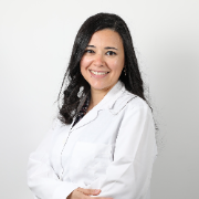 Mirna george fahmy awad | Dentist