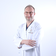 Eduard bauer | General dentist