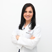 Panagioula galani | General dentist