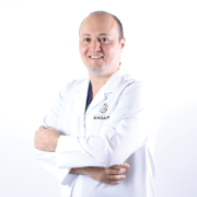 Mohd zafer azizi | Paediatric dentist