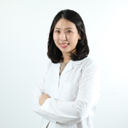 Da yeon park | General dentist