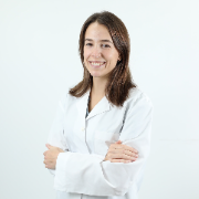 Nuria boguna nieto | Orthodontist