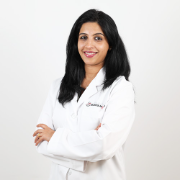 Swetha deepak | Dental hygienist