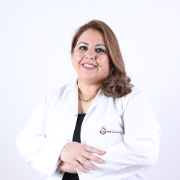 Zina shoaib | General dentist