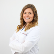 Eleanor turner | Dental hygienist