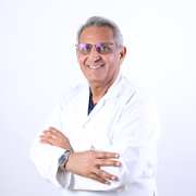 Tahir shahnawaz | Paediatric dentist