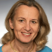 Eva bartels | Neurologist