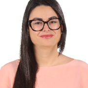 Letizia cardelli | Psychologist