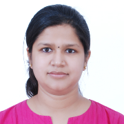 Pranjali virendra kumar singh | Obstetrician gynecologist