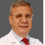 Fekry el deeb | Interventional cardiologist