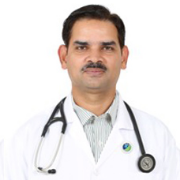 doc-pic