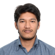 Yasir shrestha | General practitioner