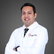 Vivian flourish d costa | Endodontist